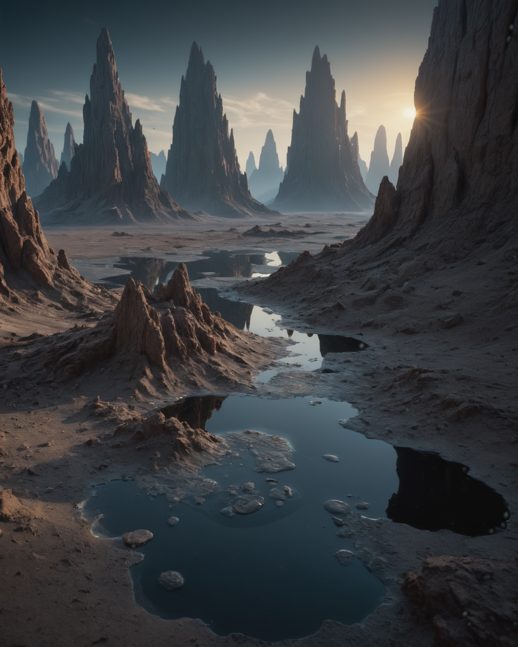 13942-342607990-another world ,detailed photography, 8k, uhd, dslr, award-winning photo, misc,  _lora_add_detail_0.8_.png